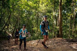 BIB: 
                            <button type="button" onclick="openModal(18990925)" class="btn btn-primary btn-sm float-right btn-popup" data-toggle="modal" data-target=".modal-high-quality">
                        <i class="fas fa-shopping-cart"></i> Add to Cart
                    </button>
                                            <button type="button" onclick="isThisMe(18990925, true)" class="btn btn-success btn-sm float-right btn-popup btn-isme hidden" data-toggle="tooltip" data-placement="bottom" title="นี่คือรูปของคุณใช่ไหม คลิกที่นี่เพื่อเอาเข้าอัลบั้ม">
                        <i class="fas fa-plus"></i> Add to album
                    </button>
                    <button type="button" onclick="isThisMe(18990925, false)" class="btn btn-warning btn-sm float-right btn-popup btn-isnotme hidden">
                        <i class="fas fa-ban"></i> Remove from album
                    </button>